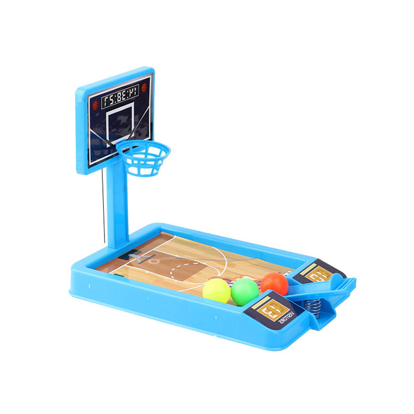 Kids Desktop Basketball Sports - Kids Education Activities ulasan dan harga