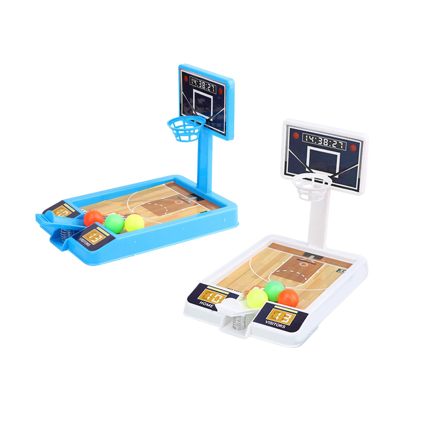Kids Desktop Basketball Sports - Kids Education Activities ulasan dan harga