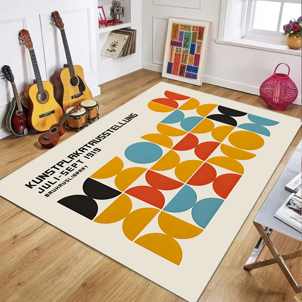 Educational ABC Alphabet Floor - Abc Kids Early Education ulasan dan harga
