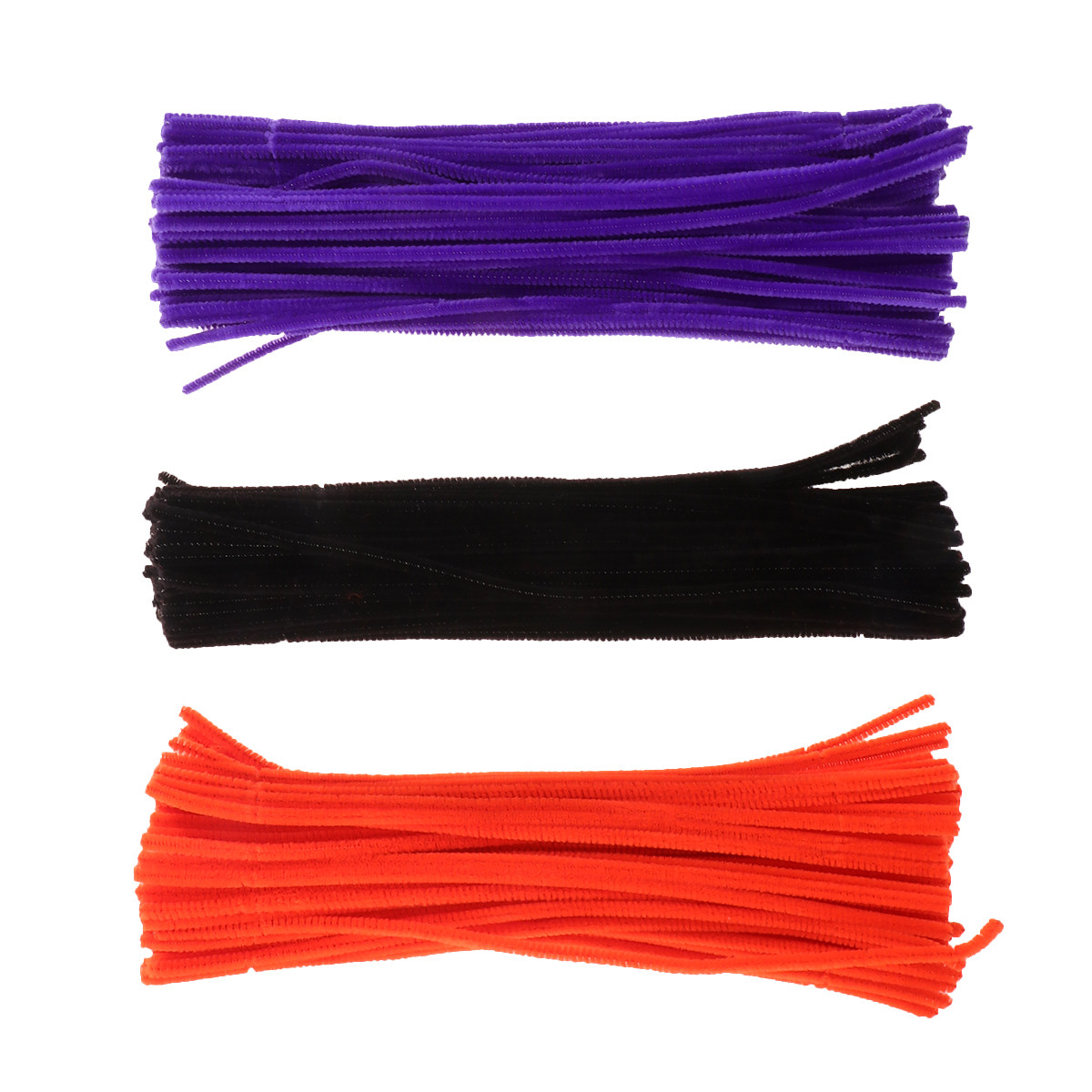 300Pcs Twistable Sticks for Ki - Kids Education Activities ulasan dan harga