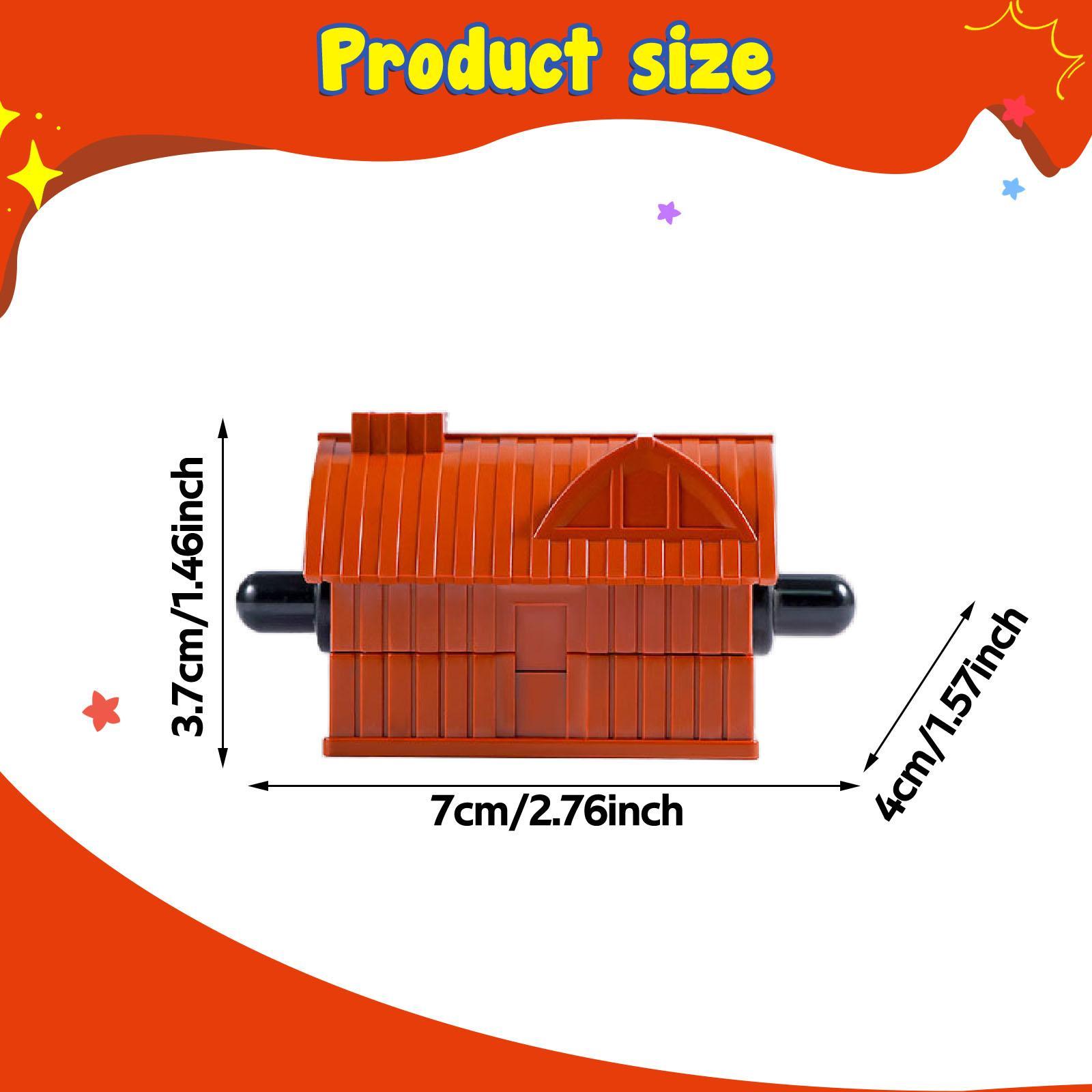 Educational Roller Stamp for K - Kids Education Number ulasan dan harga